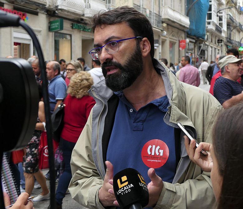 17-07-05 ProtestaConvenioMetalVigo06.JPG